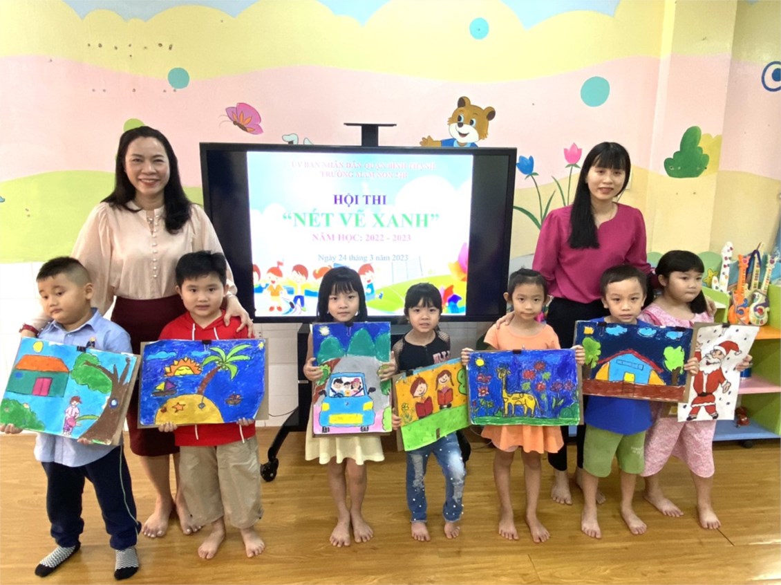 Ảnh đại diện